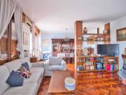 Attico / Mansarda in vendita a Novara NO