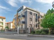 Attico / Mansarda in vendita a Novara NO Attico / Mansarda in vendita a Novara NO