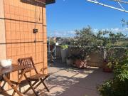 Attico / Mansarda in vendita a Novara NO