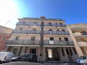 Attico / Mansarda in vendita a Novara NO
