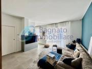 Attico / Mansarda in vendita a Novara NO