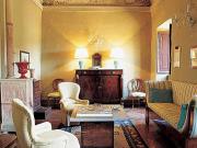 Attico / Mansarda in vendita a Novara NO