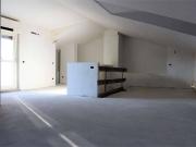 Attico / Mansarda in vendita a Novara NO