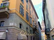 Attico / Mansarda in vendita a Novara NO