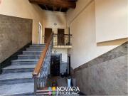 Attico / Mansarda in vendita a Novara NO