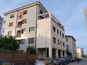 Attico / Mansarda in vendita a Novi Ligure AL