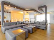 Attico / Mansarda in vendita a Oderzo TV