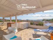 Attico / Mansarda in vendita a Olbia SS