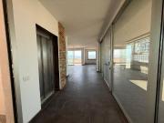 Attico / Mansarda in vendita a Olbia SS