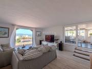 Attico / Mansarda in vendita a Olbia SS