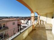 Attico / Mansarda in vendita a Olbia SS