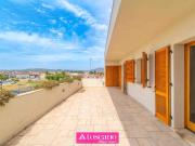 Attico / Mansarda in vendita a Olbia SS