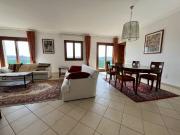 Attico / Mansarda in vendita a Olbia SS