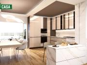 Attico / Mansarda in vendita a Olbia SS