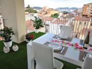 Attico / Mansarda in vendita a Olbia SS