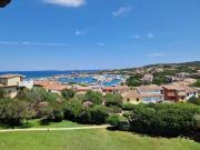 Attico / Mansarda in vendita a Olbia SS