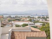 Attico / Mansarda in vendita a Olbia SS