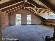 Attico / Mansarda in vendita a Omegna VB