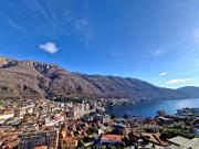 Attico / Mansarda in vendita a Omegna VB