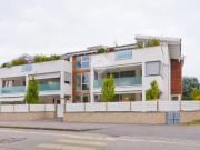 Attico / Mansarda in vendita a Orbassano TO