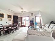 Attico / Mansarda in vendita a Orbetello GR