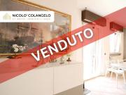 Attico / Mansarda in vendita a Origgio VA