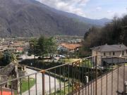 Attico / Mansarda in vendita a Ornavasso VB