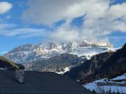 Attico / Mansarda in vendita a Ortisei BZ