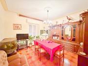 Attico / Mansarda in vendita a Orvieto TR