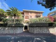 Attico / Mansarda in vendita a Ospedaletti IM