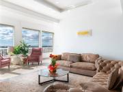 Attico / Mansarda in vendita a Ostuni BR