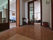 Attico / Mansarda in vendita a Ostuni BR