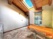 Attico / Mansarda in vendita a Oulx TO