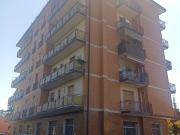 Attico / Mansarda in vendita a Ovada AL