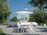 Attico / Mansarda in vendita a Padenghe sul Garda BS
