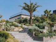 Attico / Mansarda in vendita a Padenghe sul Garda BS