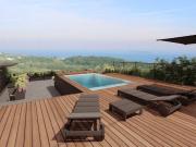 Attico / Mansarda in vendita a Padenghe sul Garda BS