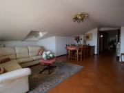 Attico / Mansarda in vendita a Padenghe sul Garda BS