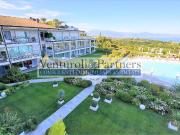 Attico / Mansarda in vendita a Padenghe sul Garda BS