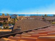 Attico / Mansarda in vendita a Padenghe sul Garda BS