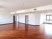 Attico / Mansarda in vendita a Paderno Dugnano MI