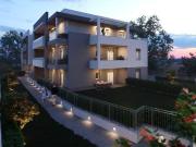 Attico / Mansarda in vendita a Paderno Dugnano MI