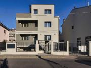 Attico / Mansarda in vendita a Paderno Dugnano MI