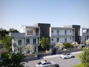 Attico / Mansarda in vendita a Paderno Dugnano MI