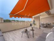 Attico / Mansarda in vendita a Paderno Dugnano MI