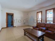 Attico / Mansarda in vendita a Padova PD