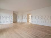 Attico / Mansarda in vendita a Padova PD