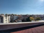 Attico / Mansarda in vendita a Padova PD