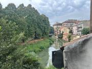 Attico / Mansarda in vendita a Padova PD