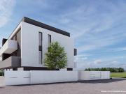 Attico / Mansarda in vendita a Padova PD